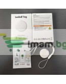 Устройство против изгубване Mini GPS